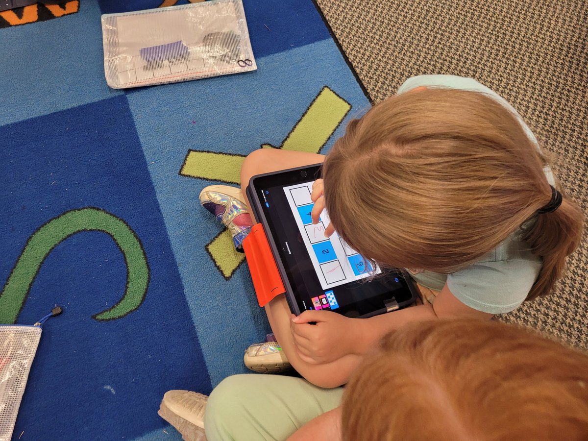 Shannon Franklin tweet media