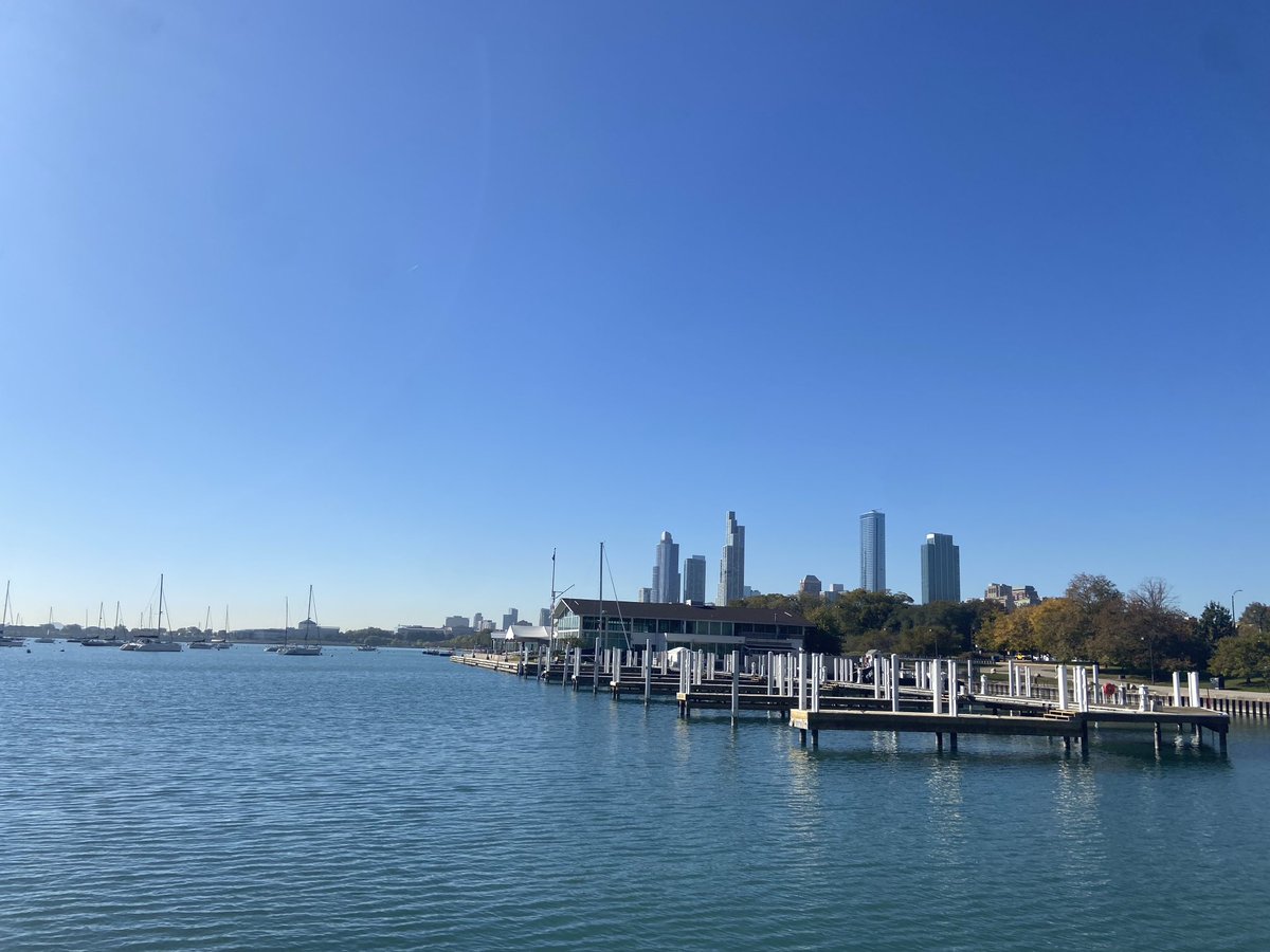 Amar Sahay tweet media