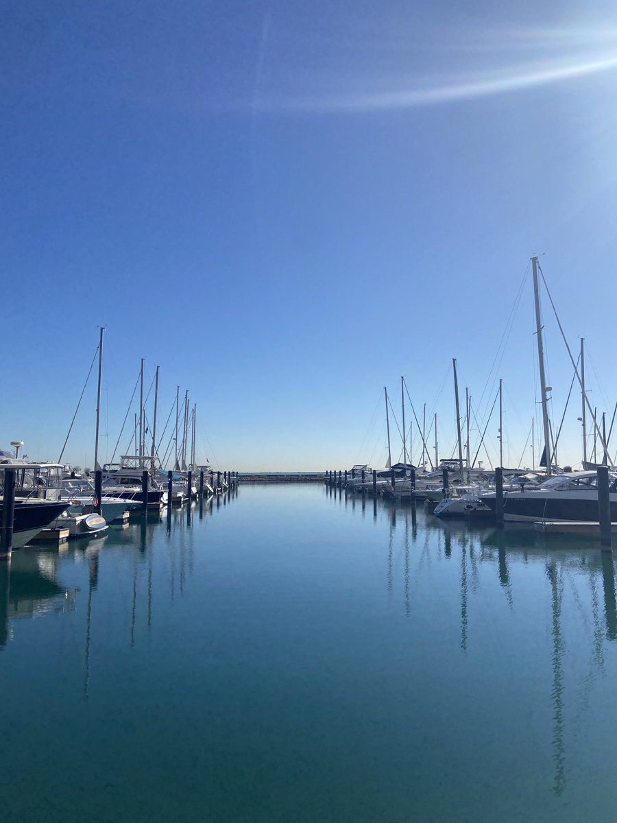 Amar Sahay tweet media