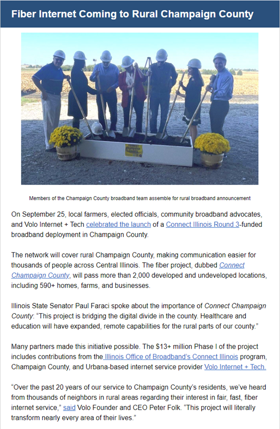 ChampaignCoGov's tweet image. 