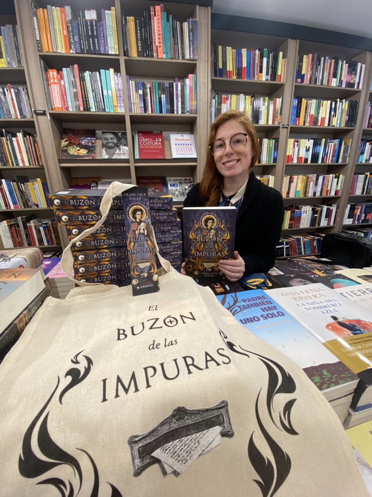 Qué Leo Forestal tweet media