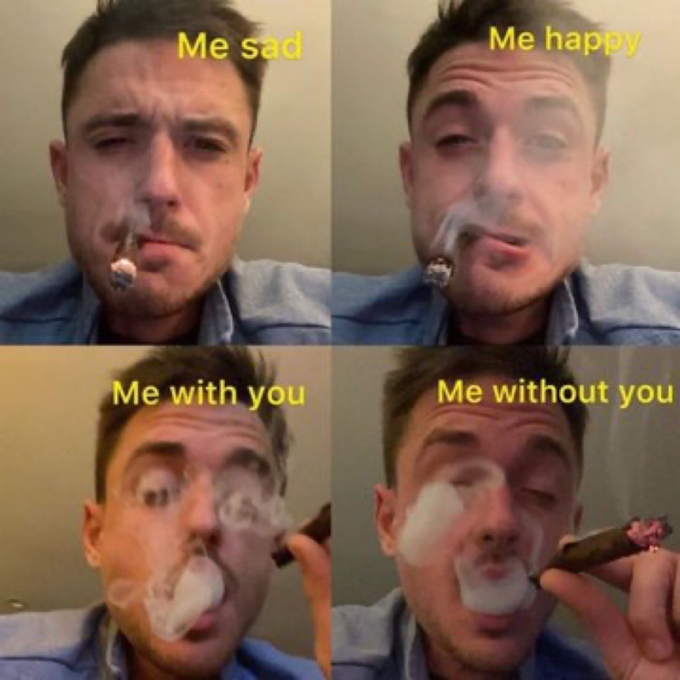 Stoner Barbie (@stonersvilla) on Twitter photo 