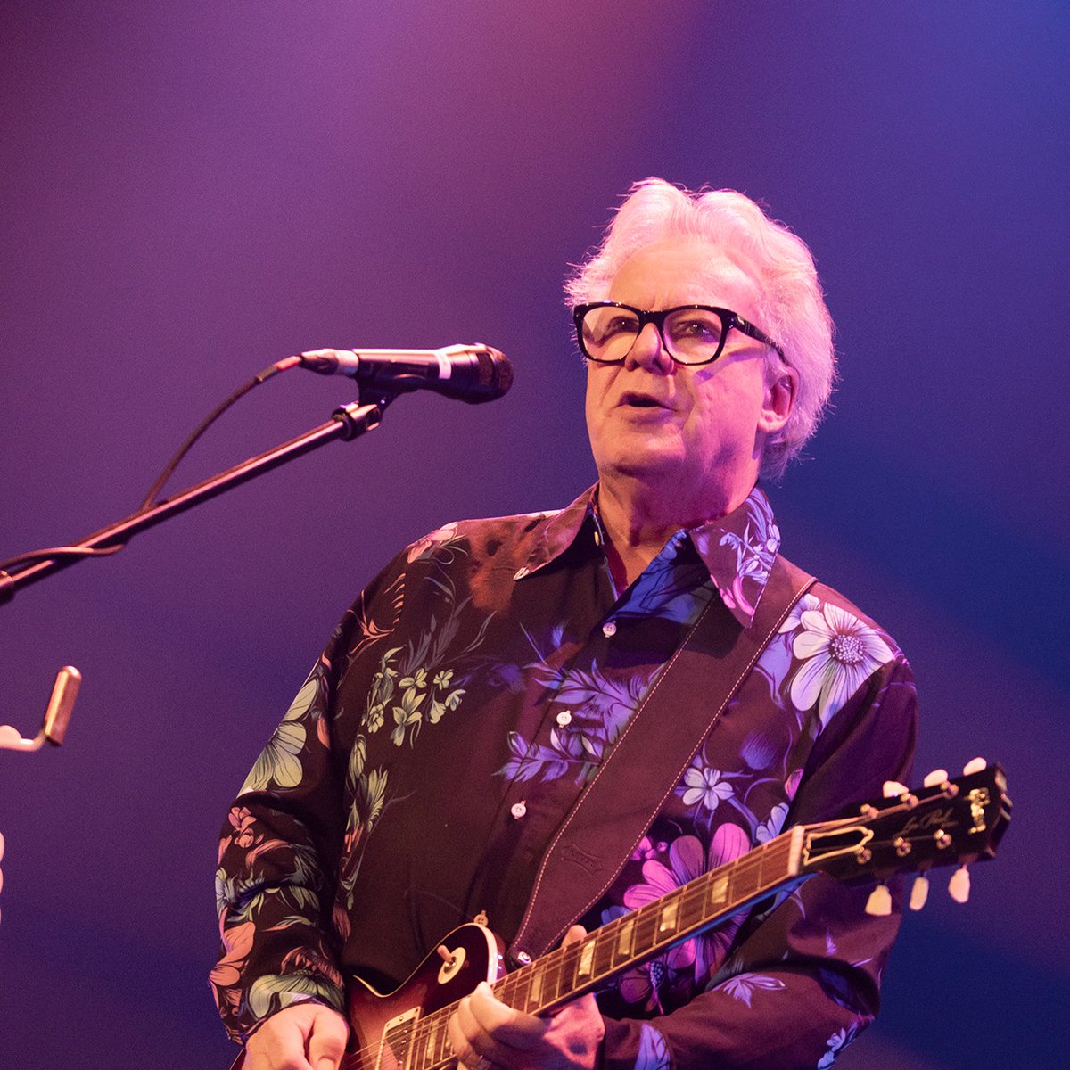 10.04.24
Friday night was a "wonderful time to fall in love" with April Wine! They delivered a performance to remember at the Event Centre at Grey Eagle Resort &amp; Casino. For a full list of upcoming shows, visit greyeagleresortandcasino.ca/events/