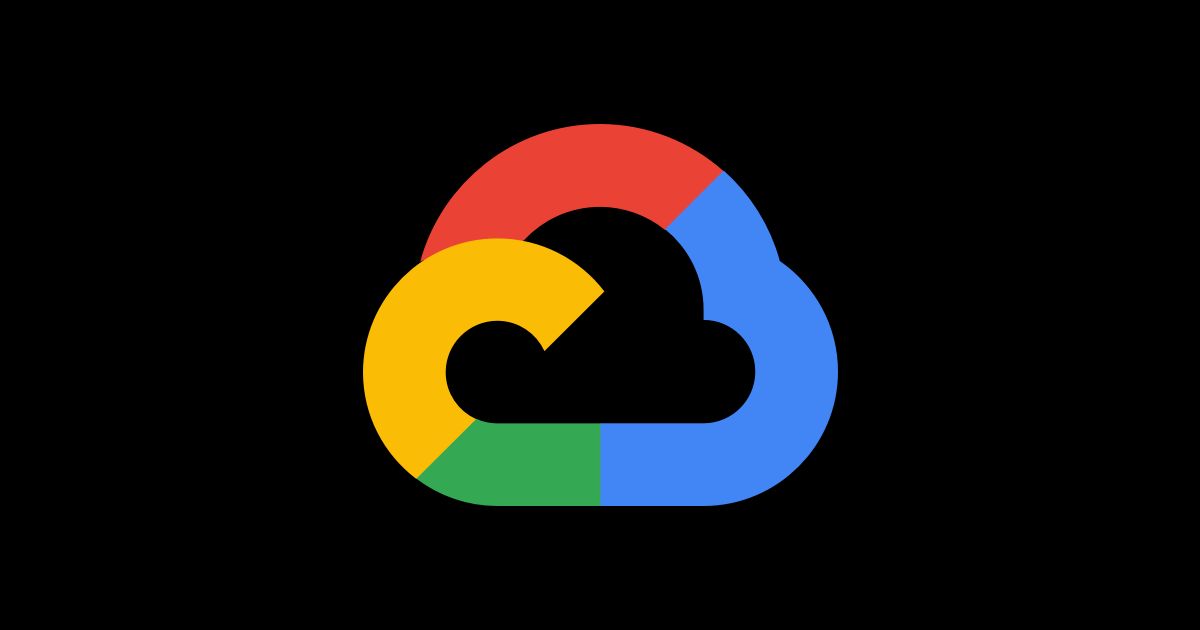 pgconfnyc (@pgconfnyc) on Twitter photo Thank you Google Cloud for your Gold sponsorship! Your generous support makes community events like PGConf NYC possible!
buff.ly/3qfoIPG
<a href="/googlecloud/">Google Cloud</a> #PostgreSQL #postgres #pgconfnyc Thank you Google Cloud for your Gold sponsorship! Your generous support makes community events like PGConf NYC possible!
buff.ly/3qfoIPG
<a href="/googlecloud/">Google Cloud</a> #PostgreSQL #postgres #pgconfnyc