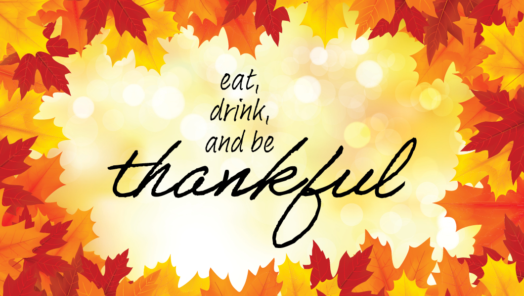 PariserChem's tweet photo. Our office will be closed on Thursday, November 28, and open on Friday, November 29, with limited staff. 🍗🥧 #thankful https://t.co/0adLydWvw6