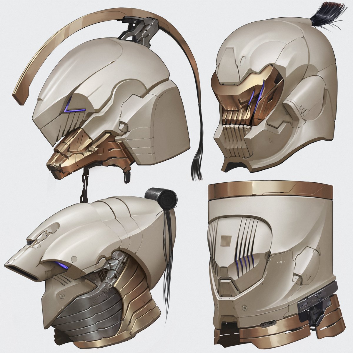 tillfreitag's tweet image. Hi #PortfolioDay !
my name is Till and I design all kinds of things (lately obsessed with helmets)
