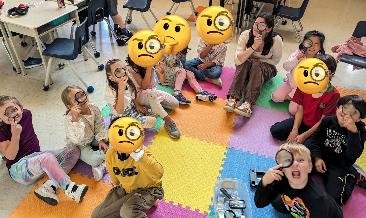 Ms. Funnell-Kononuk tweet media