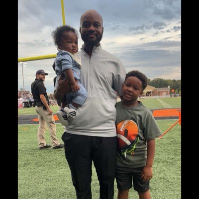 Coach Ashford tweet media