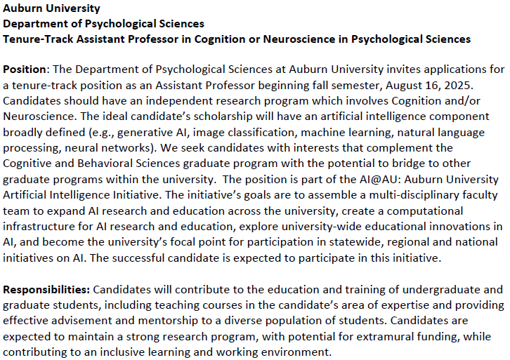 Dr. Samantha Fede (she/her/hers) tweet media