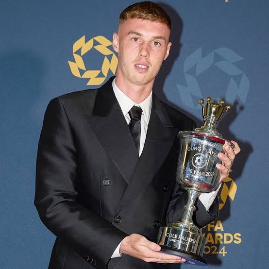 <a href="/England/">England</a> <a href="/ChelseaFC/">Chelsea FC</a> <a href="/EE/">EE</a> Award wan finish palmer