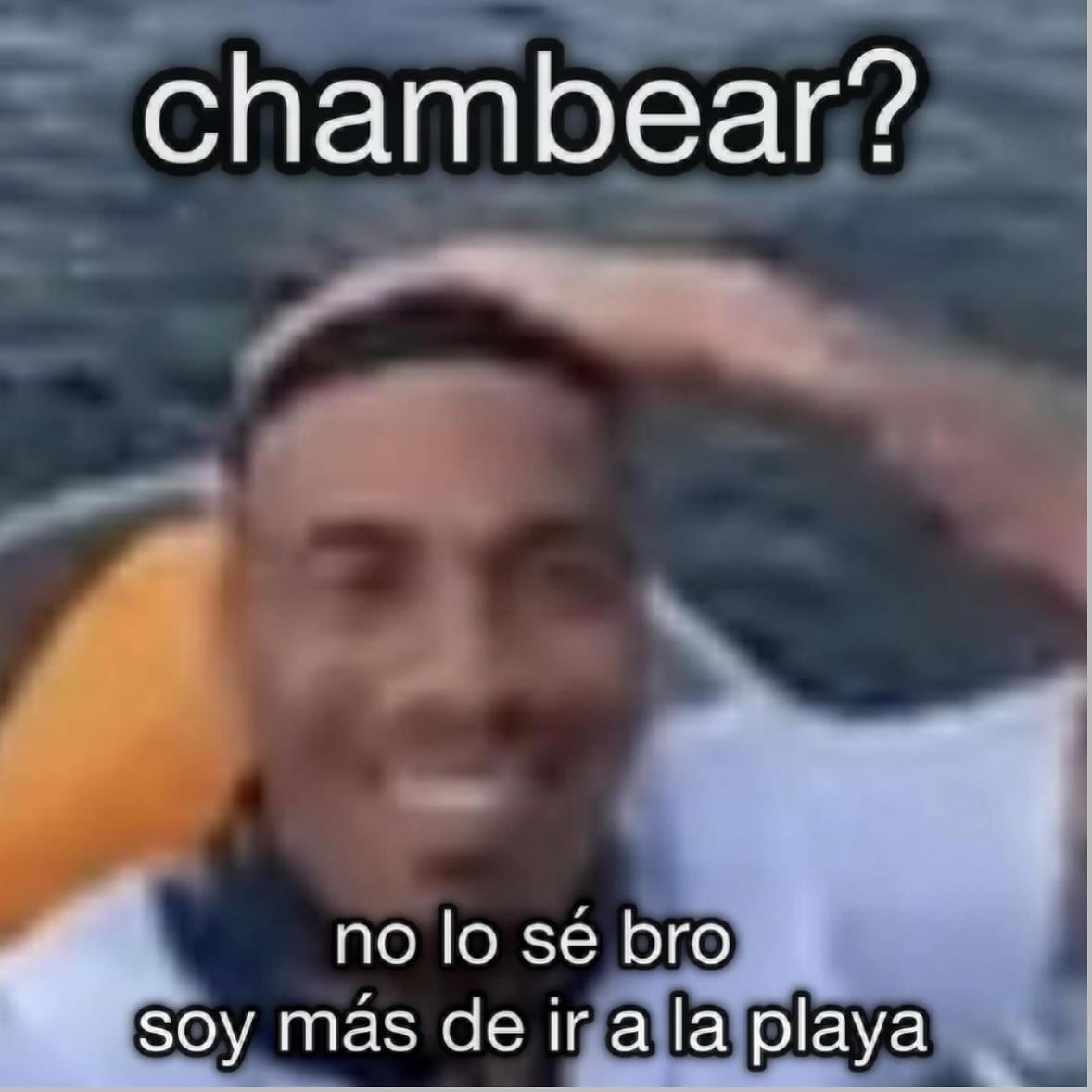si