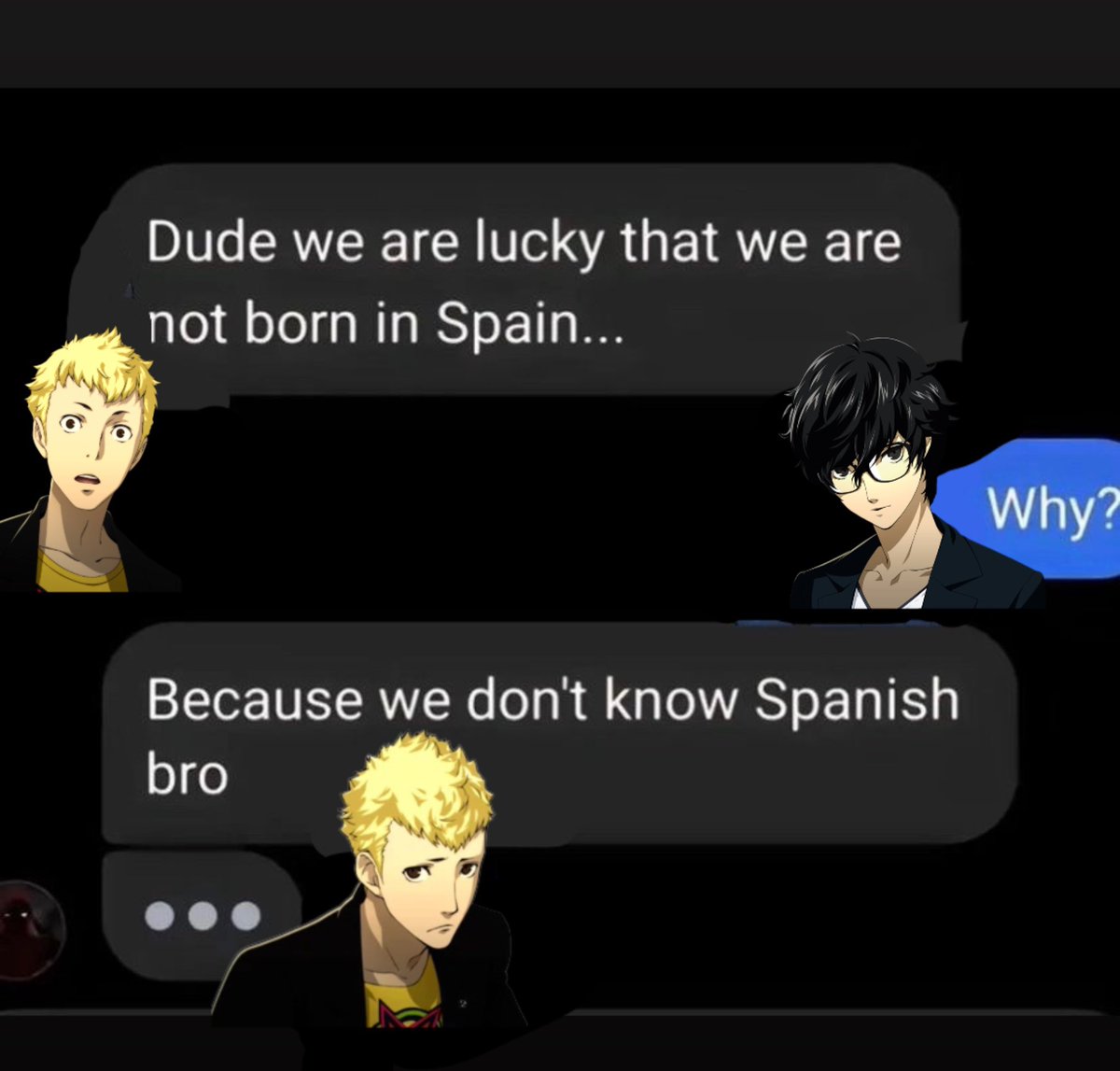 MaplePeache's tweet image. 