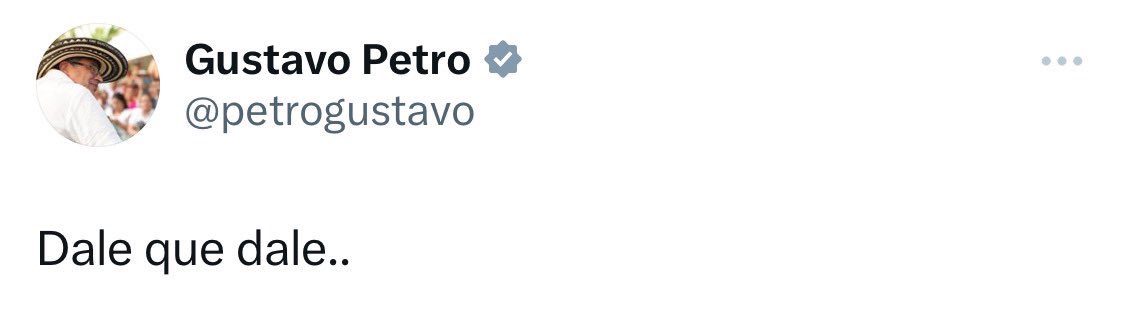 Francis Pardo tweet media