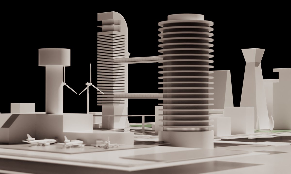 Timothy J. Reynolds tweet media