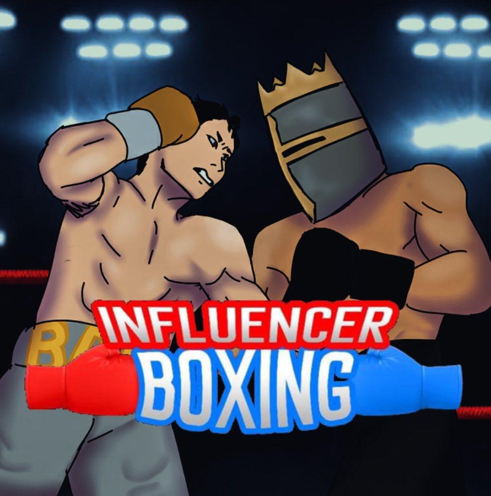 ❤️DEMO COMING OUT 14.10.2024💙
COVER: <a href="/BenTheBaneDavis/">Ben Davis</a> VS <a href="/Banecrux1/">banecrux-aethyrren</a>