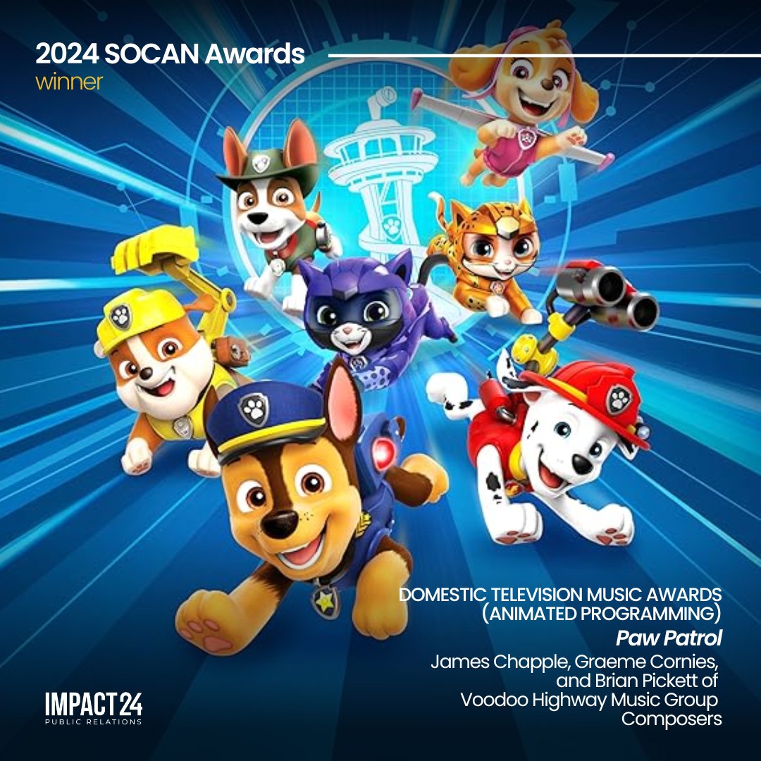 VoodooHighwayMusicGroup tweet media