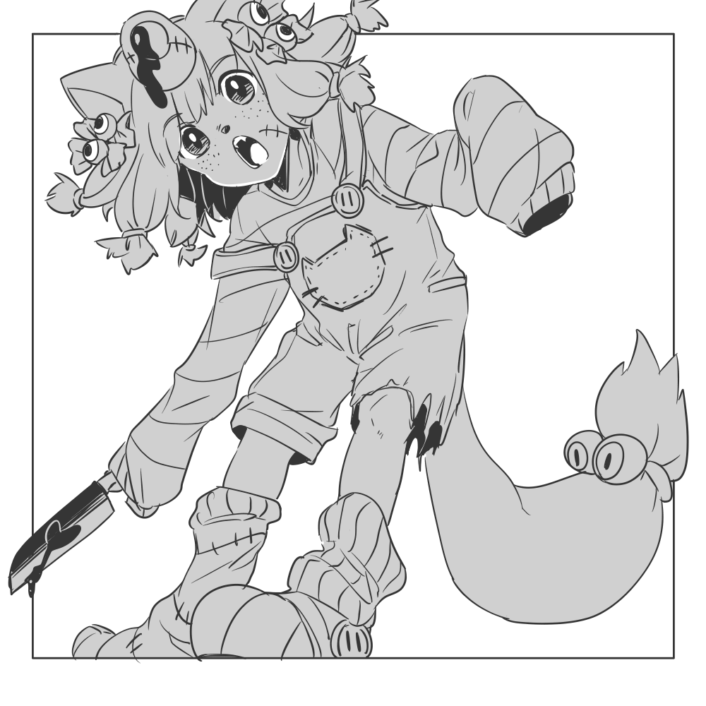 別所ざつがき(あとで消す) 
