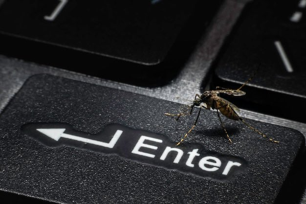 ohmyhotroblox's tweet image. 