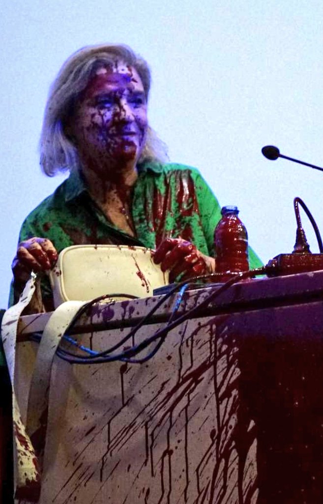 Vermell
Negre
Blanc
Verd
🇵🇸