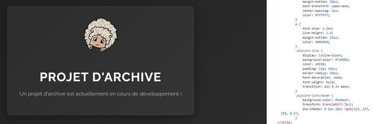 RedStoneMatt tweet media