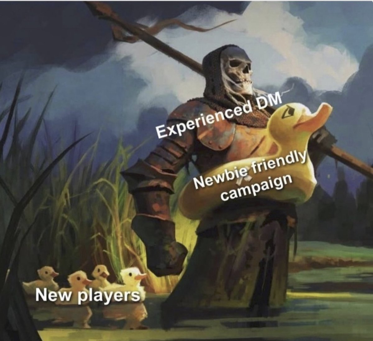 Respectful Memes (@respectfulmemes) on Twitter photo 