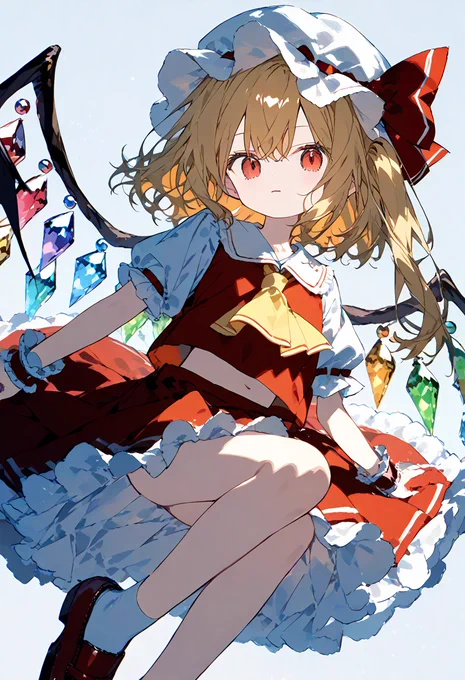 フラン 