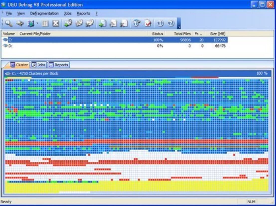 INFOSEC F0X 🔥 tweet media