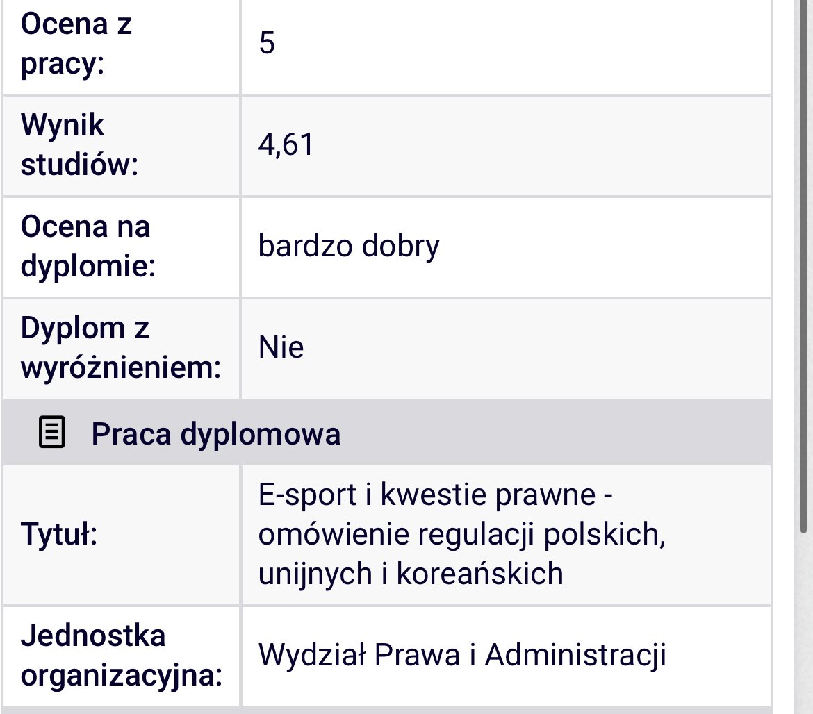 zgłaszam się na ministra esportu i obiecuję LAN na narodowym