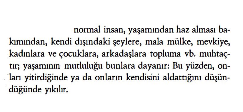 ilyas (@kosiaraptepe) on Twitter photo 