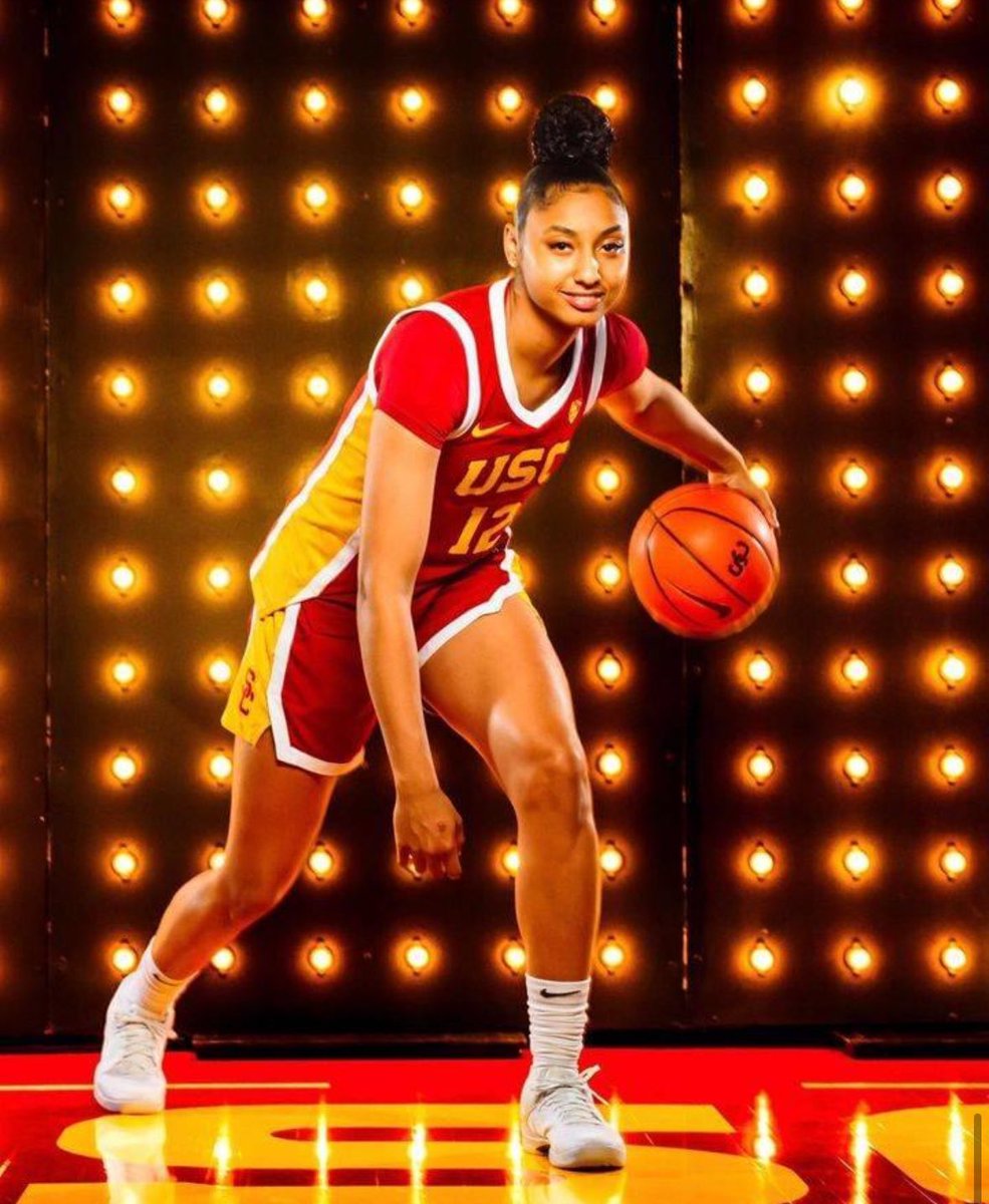 Women’s Hoops Network tweet media