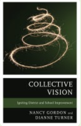 Dianne Turner &amp; Nancy Gordon's book Collective Vision is now available. Read how the power of a collective vision and collaborative inquiry helped establish a  culture of collective efficacy, resulting in improved outcomes.google.com/search?client=… <a href="/noiie_bc/">NOIIE</a> <a href="/UBCtelp/">UBC TELP</a>