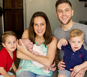 COSERVE_'s tweet photo. In 2019, Campus Outreach Europe consisted of one family, one church, and one campus. Take a minute to read the CO SERVE blog today and see what God has done over the past five years. https://t.co/ILrEbuXrzj https://t.co/VEzG1uMV56
