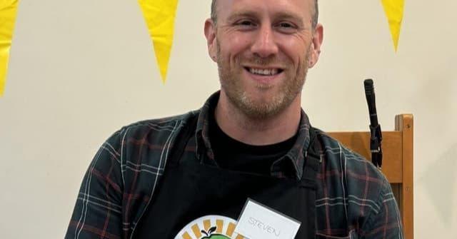 The Luton News tweet media