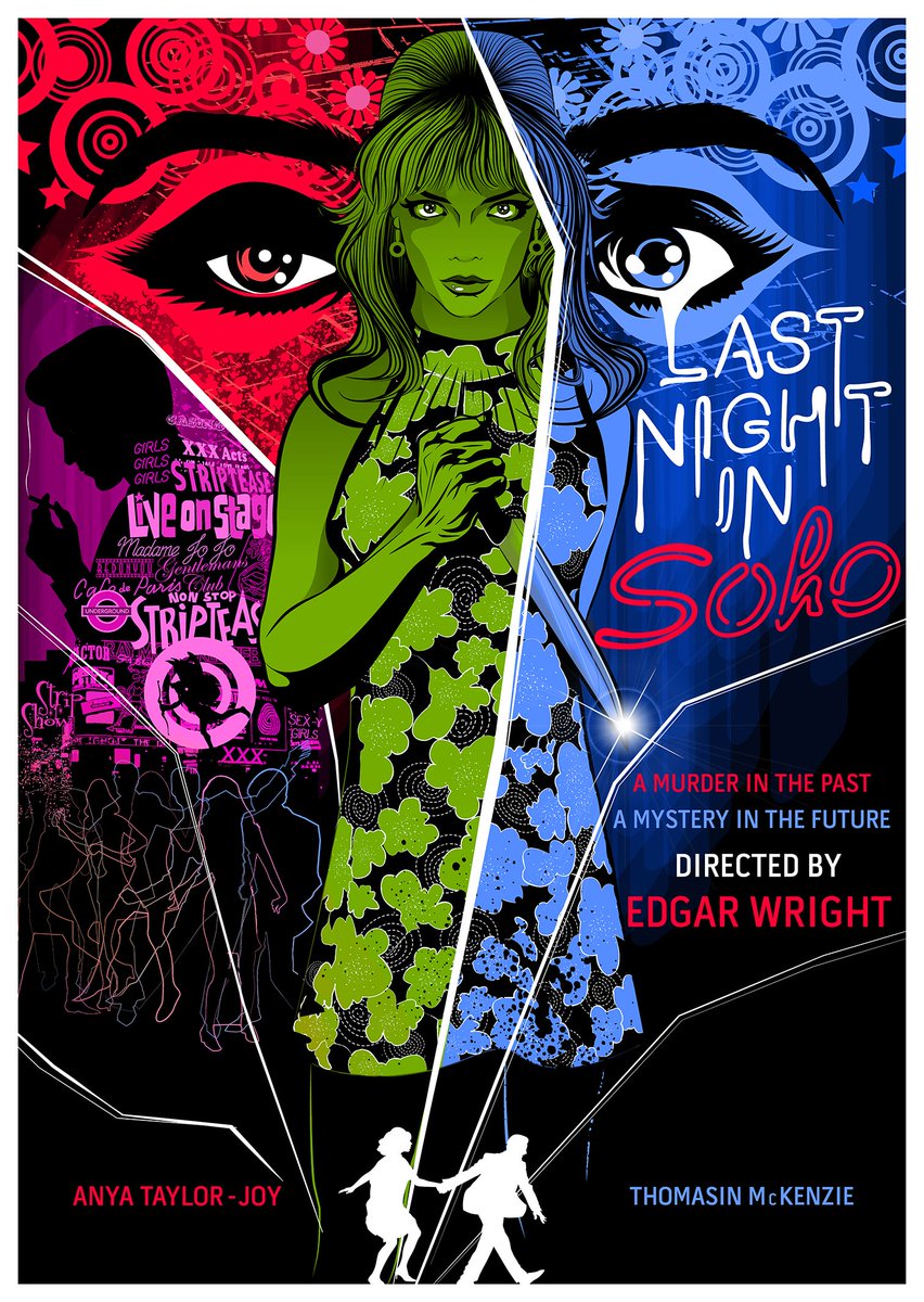 #PortfolioDay ✌️