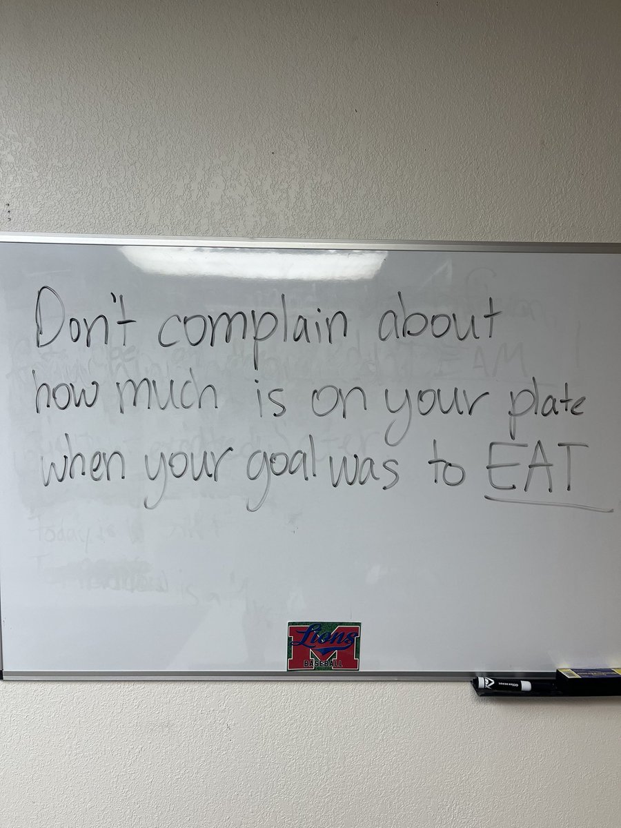 Joe Haddox tweet media