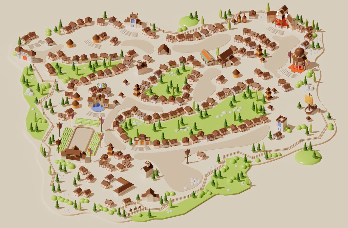 Timothy J. Reynolds tweet media