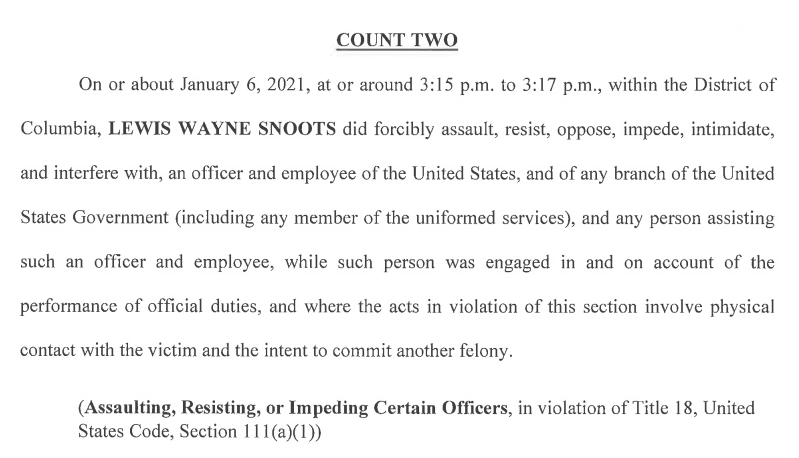 sfoguj's tweet photo. And the pretrial conference turns back into a plea hearing again, as everything got ironed out. Plea to Count Two is accepted, senencing set for 1/17/25. https://t.co/lbxDNsrCXU