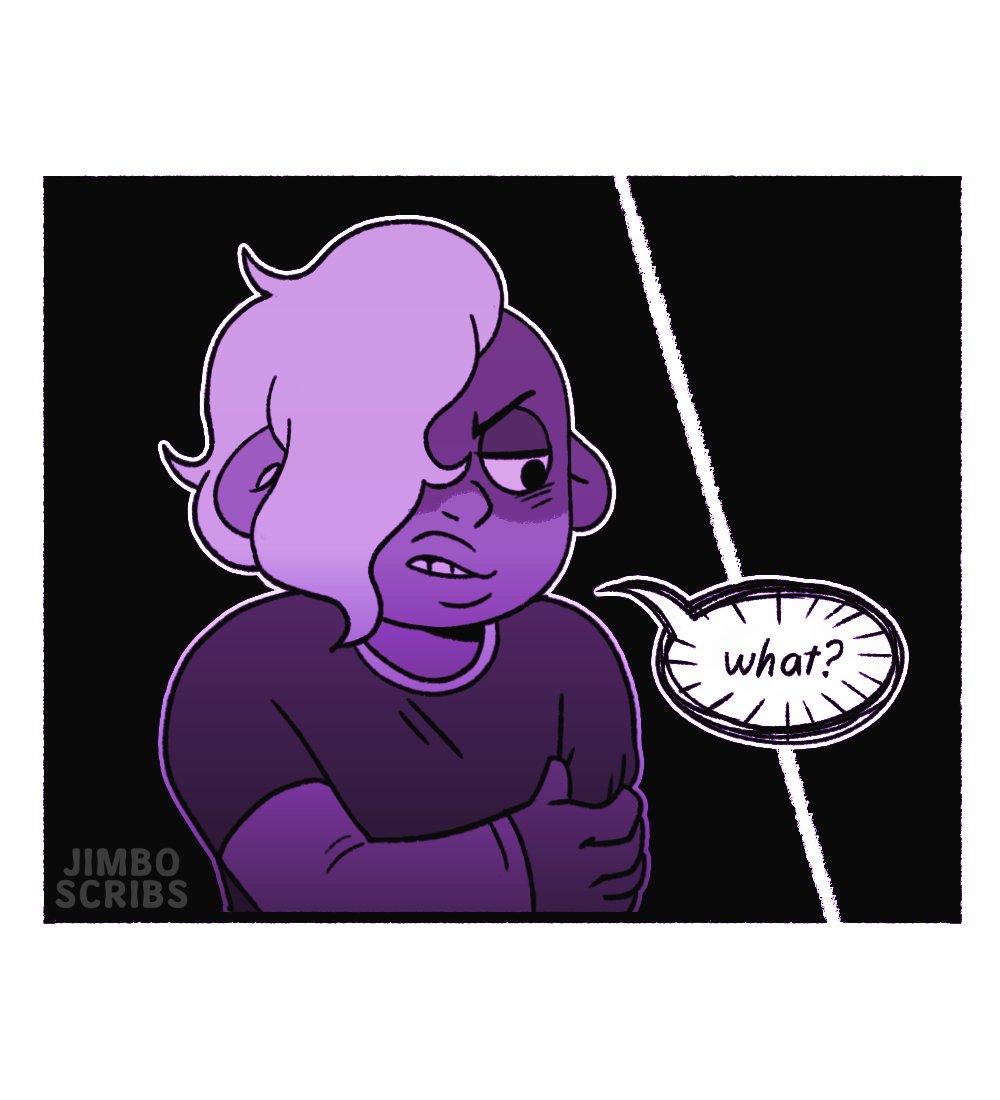 JimboScribs tweet media