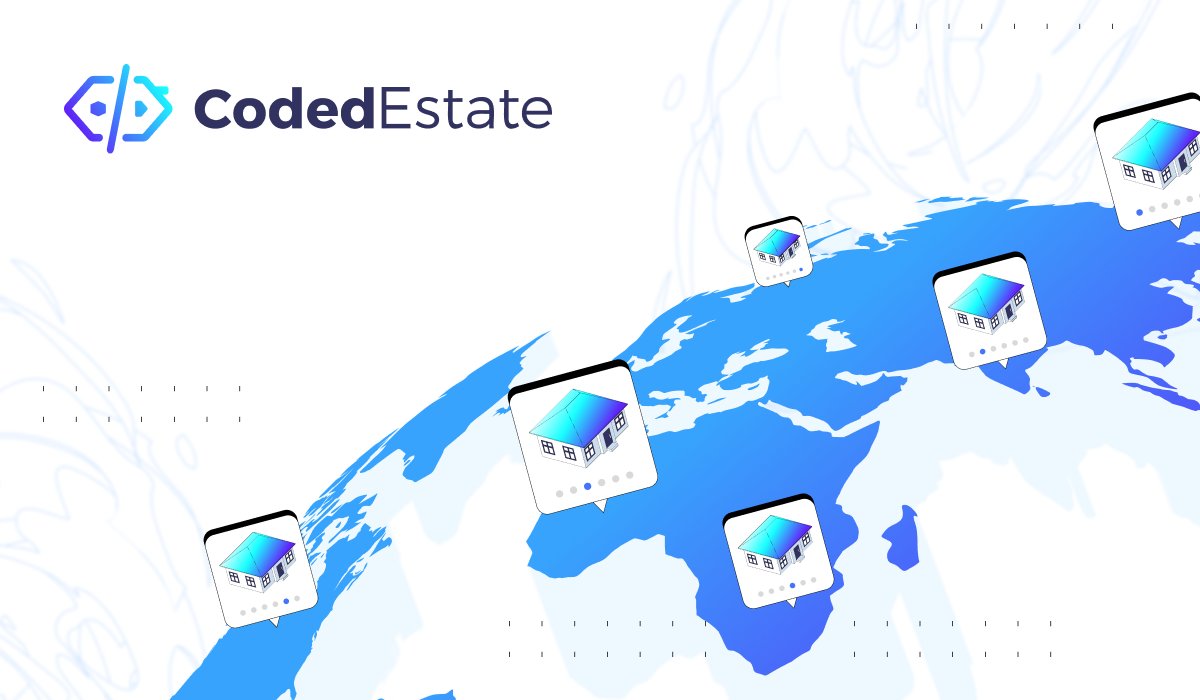 codedestate's tweet photo. It’s official! @codedestate's Pre-season mainnet kicks-off today with triple incentives!

🥇$ESTATE &amp; $NIBI 
🥇Up to 1,000,000 $MNT on @Bybit_Web3 
🥇Up to 50,000 mainnet points with an 8x multiplier

Ready to start? 👉🏼 https://t.co/YMChtpbuQ3 https://t.co/3nNBVEADT4