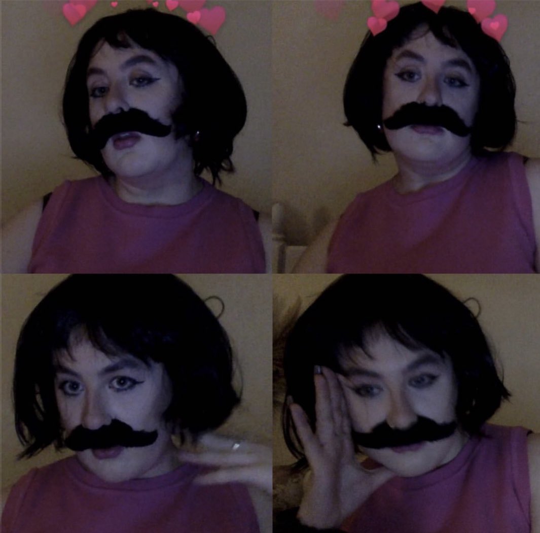 gigi 🍉 tweet media