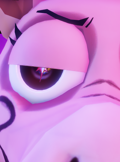 PIGGY CON 24 IS SOON..... #PiggyCon24