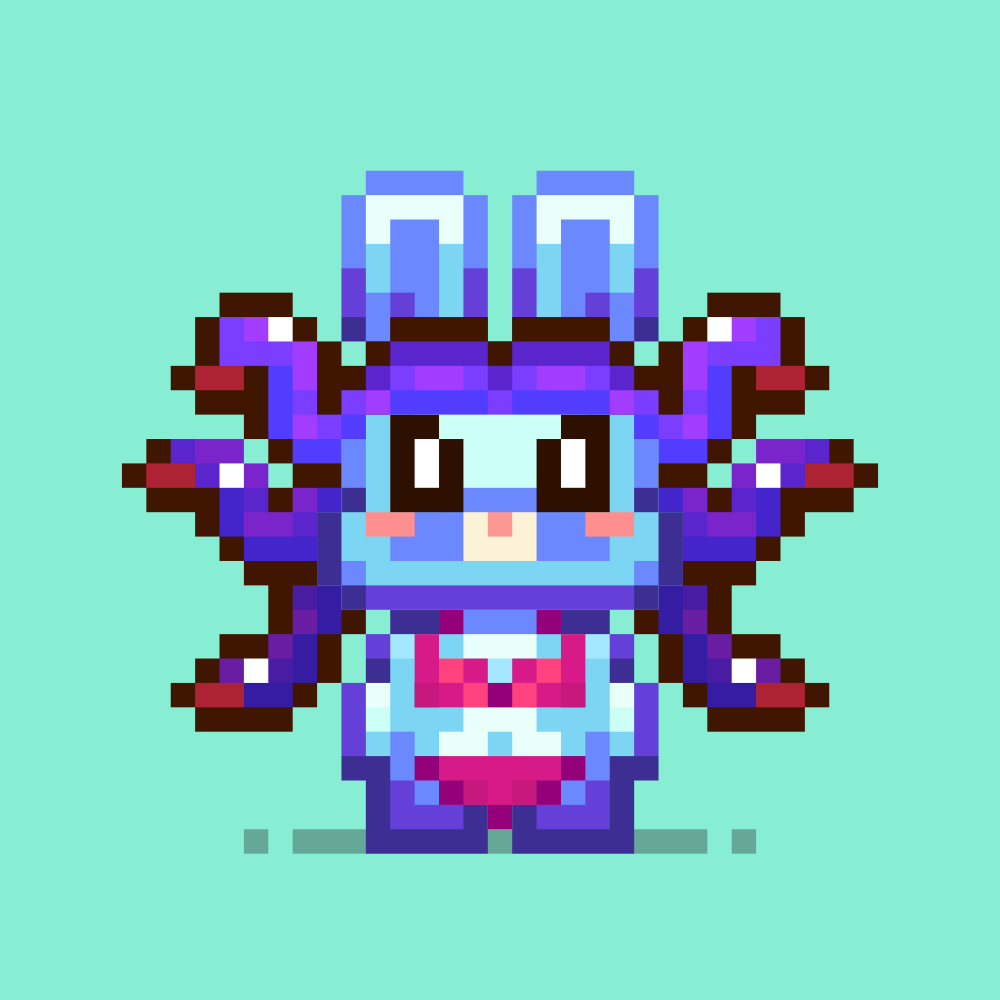 ᴅᴜᴄᴋᴢᴢʏ tweet media