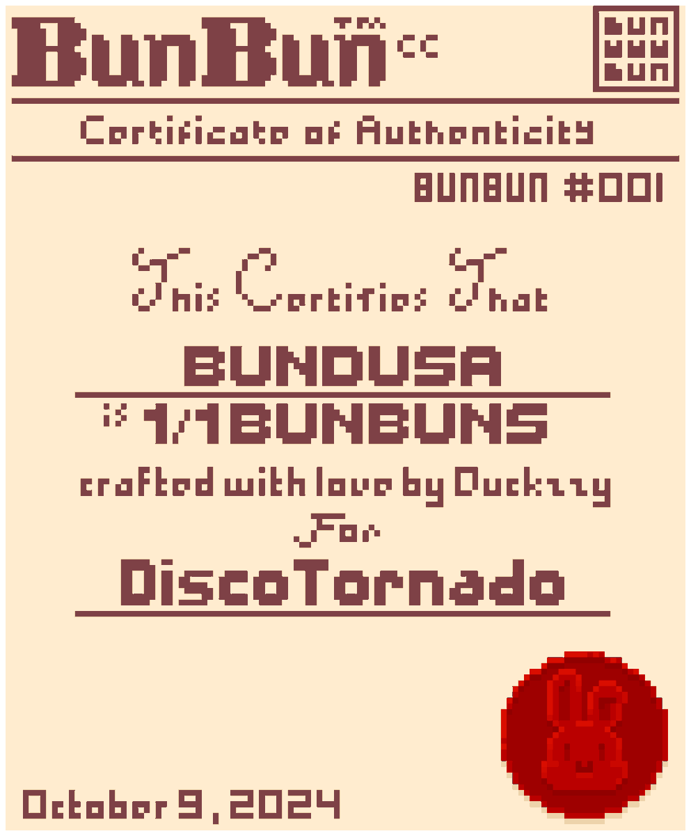 ᴅᴜᴄᴋᴢᴢʏ tweet media