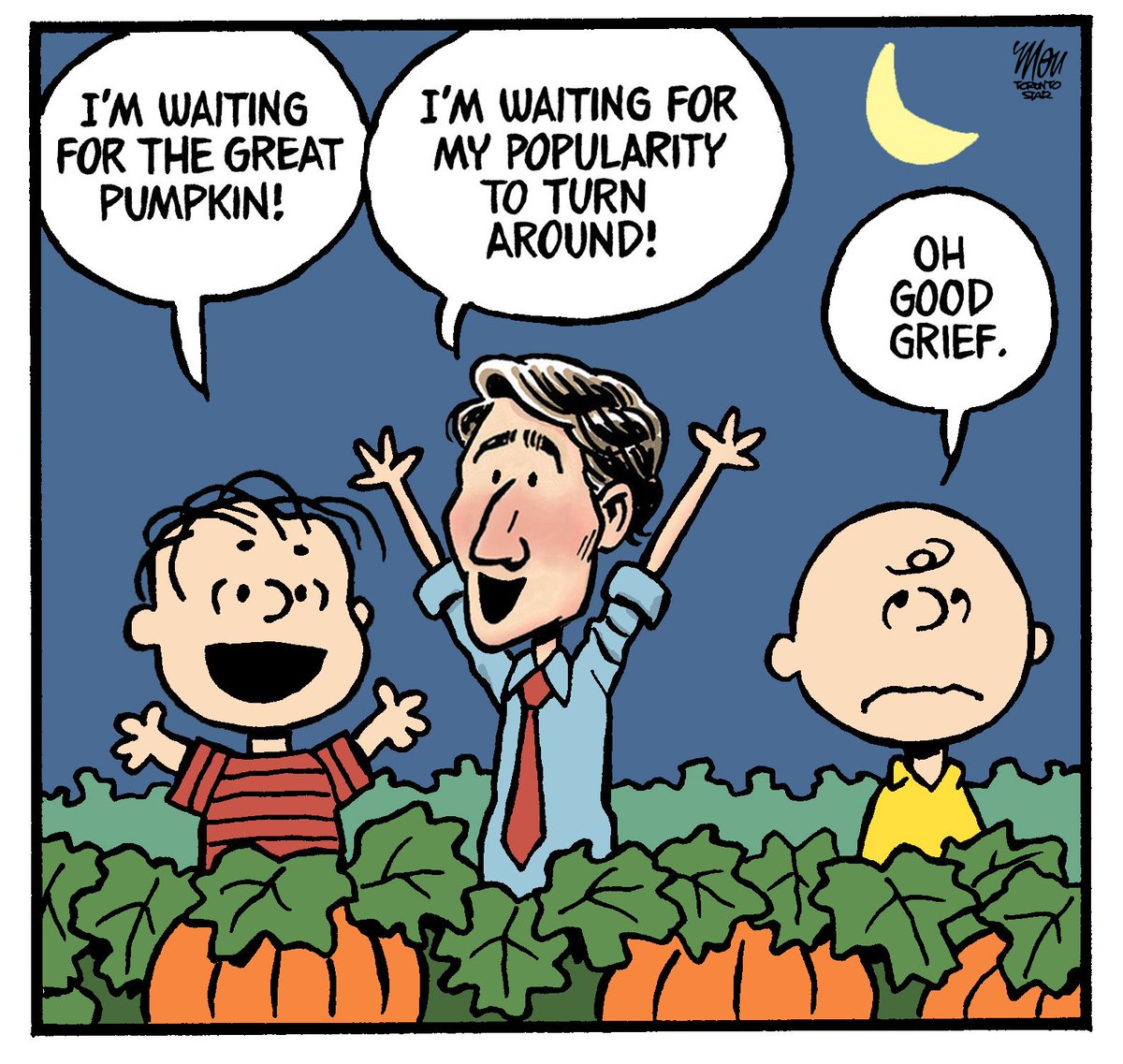 Please enjoy my cartoon for Wednesday's <a href="/TorontoStar/">Toronto Star</a>