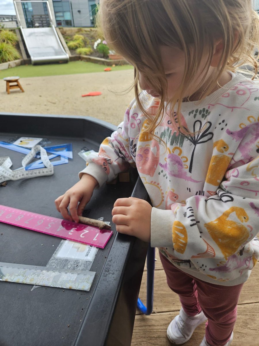 Forehill Nursery tweet media