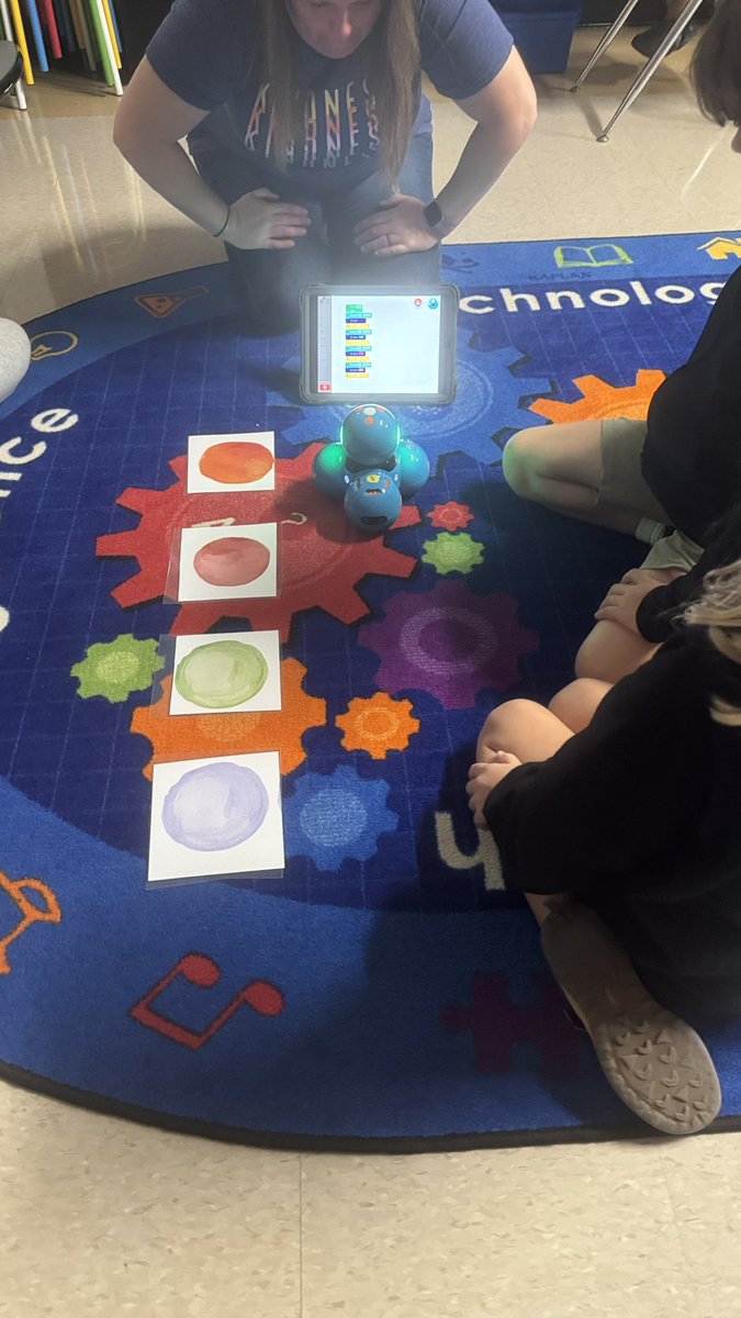 Jasmine L.S. Ford tweet media