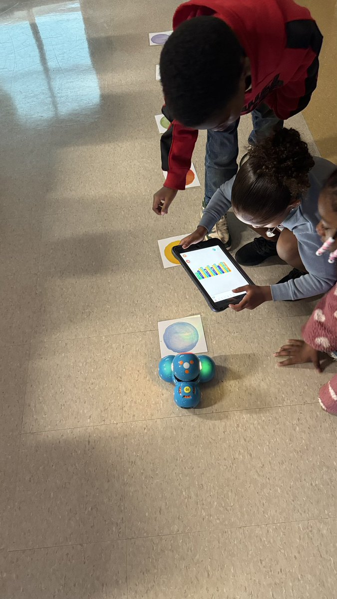 Jasmine L.S. Ford tweet media