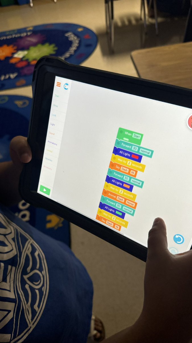 Jasmine L.S. Ford tweet media