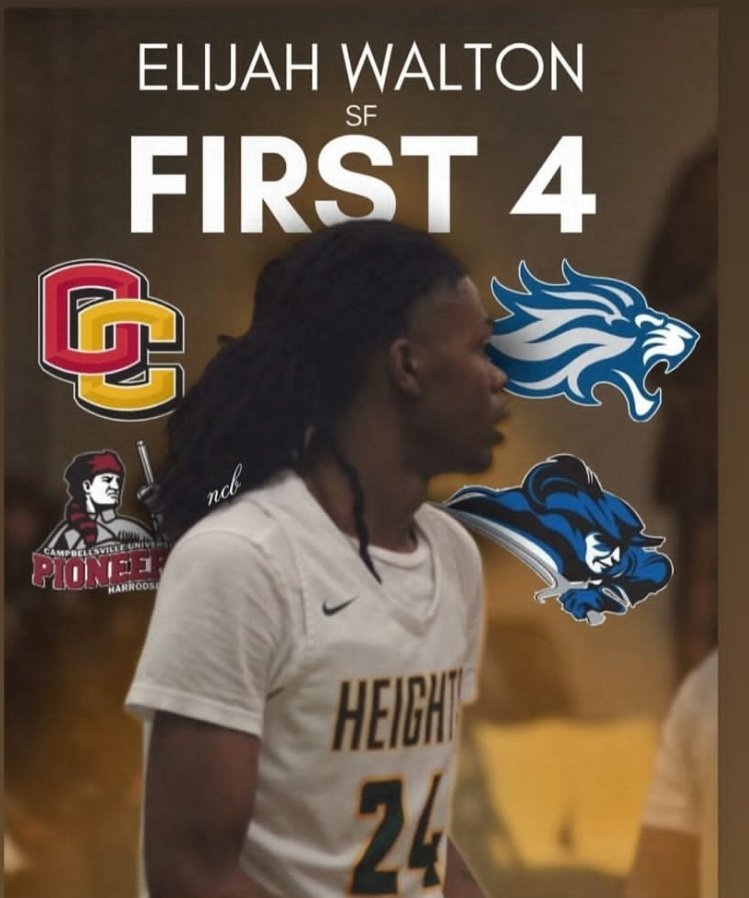 🙏🏽🙏🏽🙏🏽