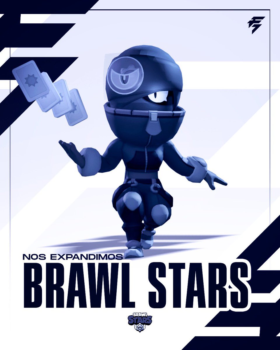 Team Focus tweet media